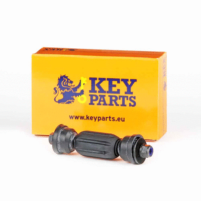 Entretoise/tige, stabilisateur KEY PARTS KDL6563