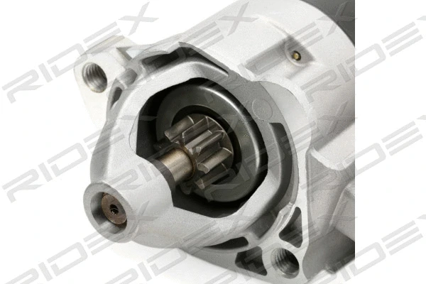 Démarreur RIDEX 2S0040