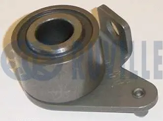 Poulie de tension, courroie crantée RUVILLE 540056