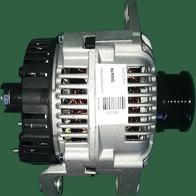 Alternateur SERCORE 280676