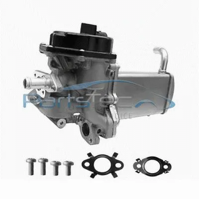 Module-EGR PartsTec PTA510-0279
