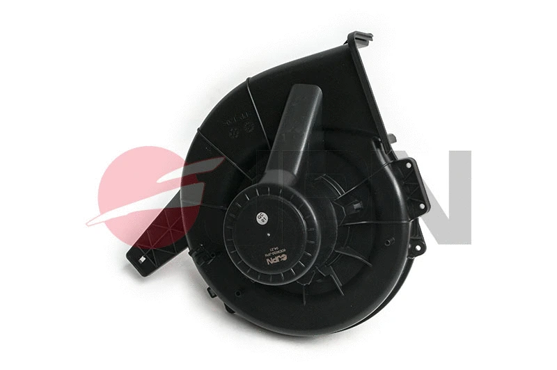 Pulseur d'air habitacle JPN 60E9050-JPN