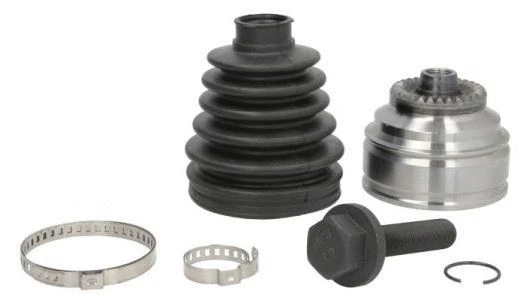 Jeu de joints, arbre de transmission MTR 12182368