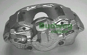 Étrier de frein BUDWEG CALIPER 34238