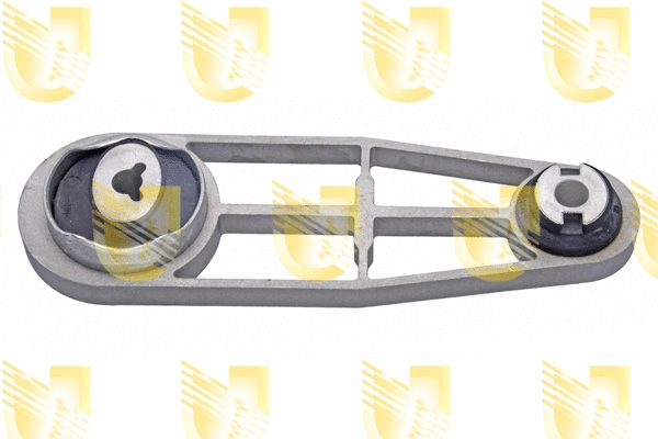 Support moteur UNIGOM 397751