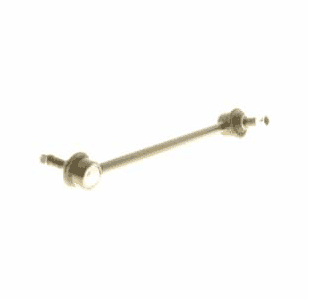 Entretoise/tige, stabilisateur A.Z. Meisterteile AZMT-42-010-1930