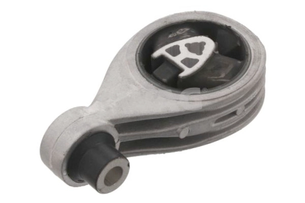 Support moteur GOOM EM-1236