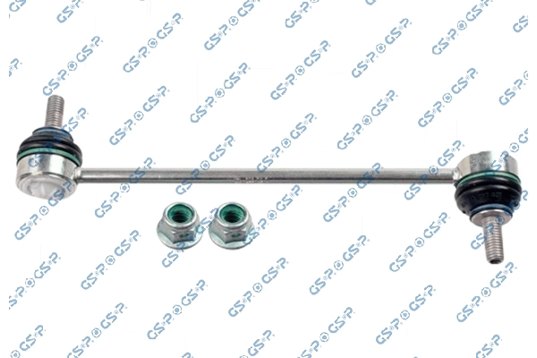 Entretoise/tige, stabilisateur GSP S051676