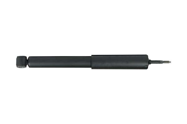 Amortisseur ZentParts Z00705