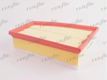 Filtre à air FRIGAIR AR09.107