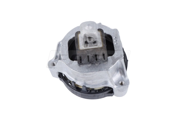 Support moteur FREY 802931001