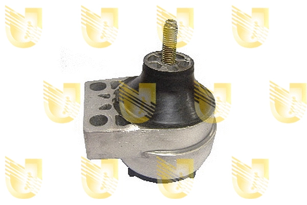 Support moteur UNIGOM 396428
