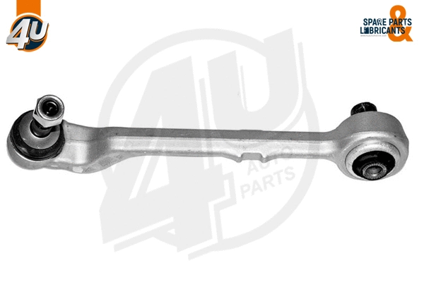 Bras de liaison, suspension de roue 4U Autoparts D40089
