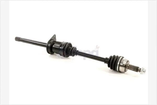 Arbre de transmission DEPA 3251300