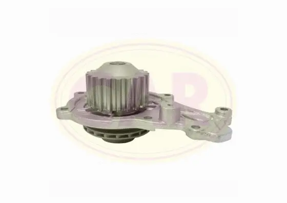 Pompe à eau, refroidissement du moteur CAR 332294