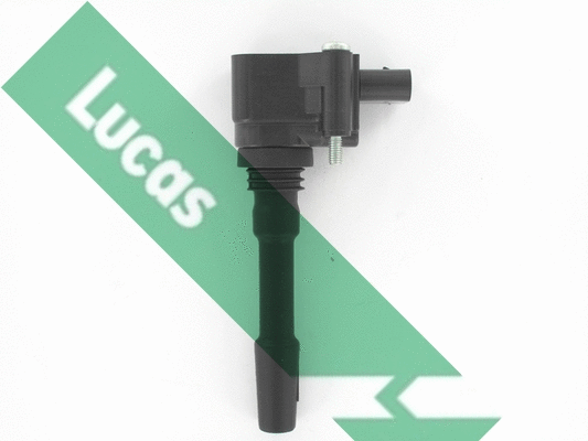 Bobine d'allumage LUCAS DMB5040