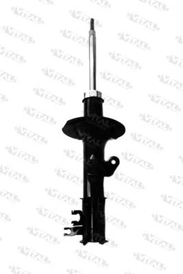 Amortisseur VITAL SUSPENSIONS 110879.2