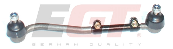 Barre de connexion EGT 301745EGT