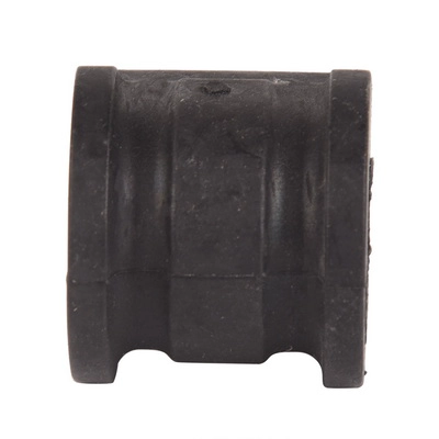 Suspension, stabilisateur BAPMIC BF0319490021