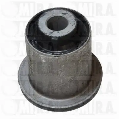 Suspension, bras de liaison MI.R.A. 37/6496