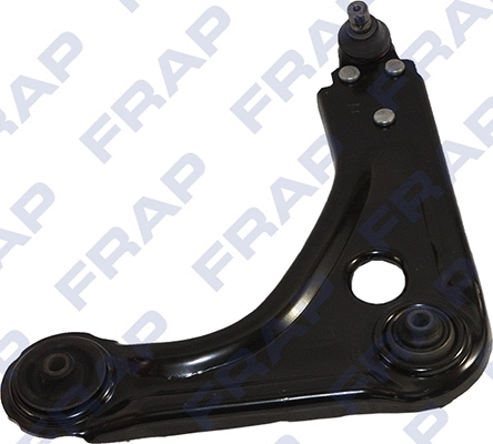 Bras de liaison, suspension de roue FRAP F1528
