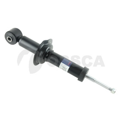 Amortisseur OSSCA 11409