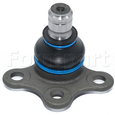 Rotule de suspension FORMPART 1304007