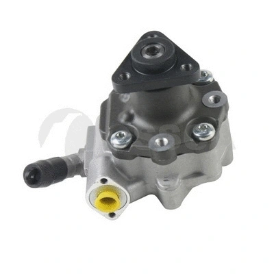 Pompe hydraulique, direction OSSCA 22585
