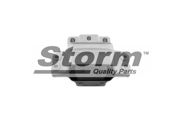 Support moteur STORM QUALITY PARTS F4409