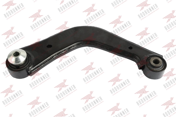 Bras de liaison, suspension de roue RODRUNNER TC-FO-1279