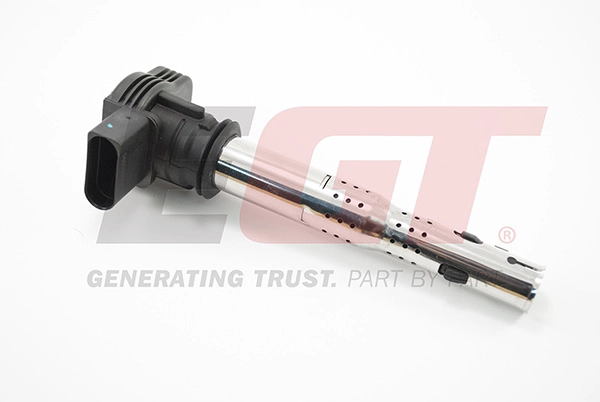 Bobine d'allumage EGT 940009EGT