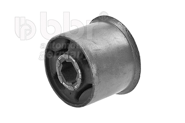 Suspension, bras de liaison BBR Automotive 002-50-10095