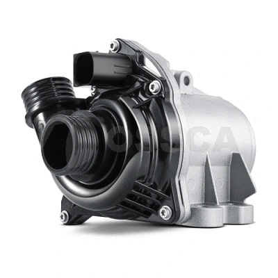 Pompe à eau, refroidissement du moteur OSSCA 29075