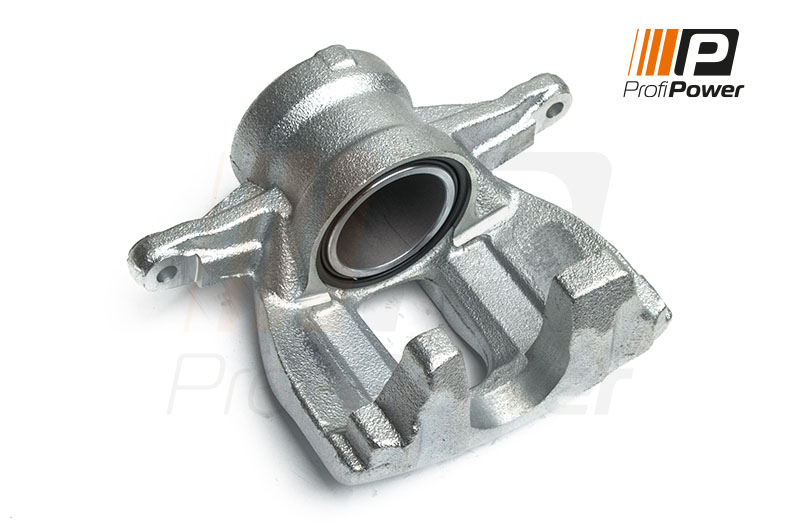 Étrier de frein ProfiPower 4B1092R
