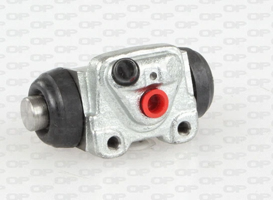 Cylindre de roue OPEN PARTS FWC3391.00