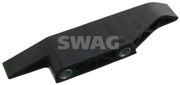 Coulisse, chaîne de distribution SWAG 30 10 3296