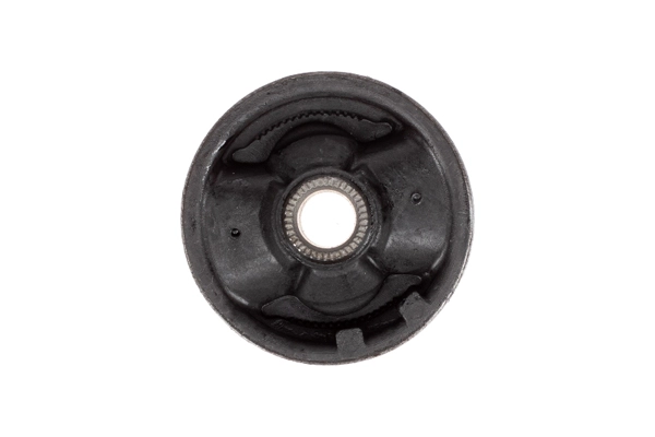 Suspension, bras de liaison ZentParts Z25609