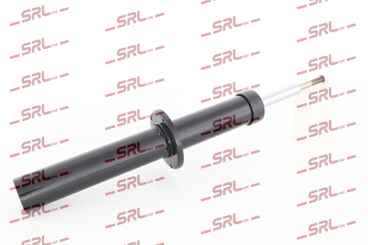 Amortisseur SRLine S010842G