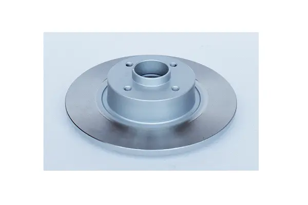 Disque de frein ASAM AUTOMOTIVE 74873