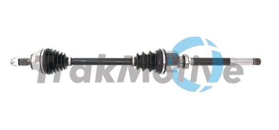 Arbre de transmission AUTOTEAM G301880