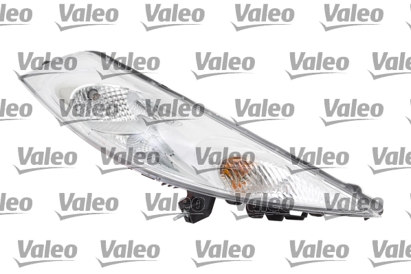 Feu clignotant VALEO 044978