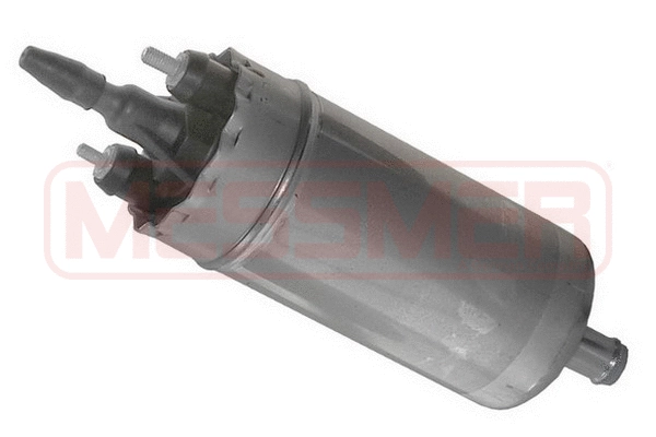Pompe à carburant MESSMER 770009A