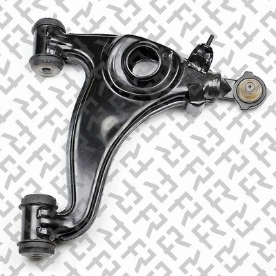 Bras de liaison, suspension de roue FR REDAELLI ME-904