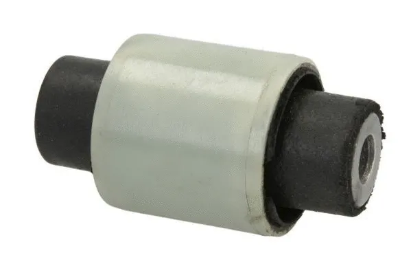 Suspension, amortisseur Magnum Technology A6R001MT