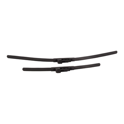 Balai d'essuie-glace BAPMIC BF0135990028