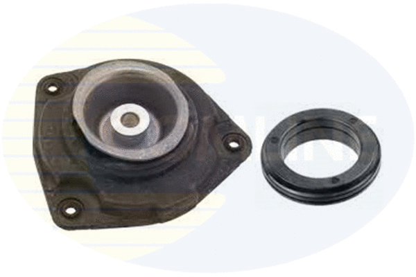 Kit de réparation, coupelle de suspension COMLINE CTSM9139