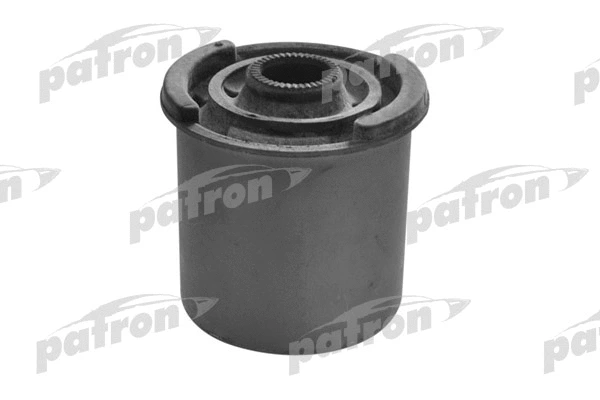 Suspension, bras de liaison PATRON PSE10709