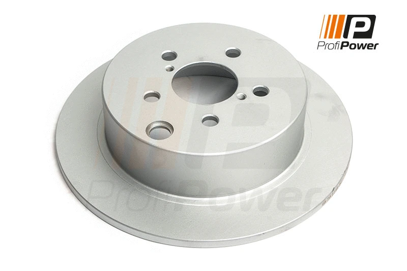 Disque de frein ProfiPower 3B2217