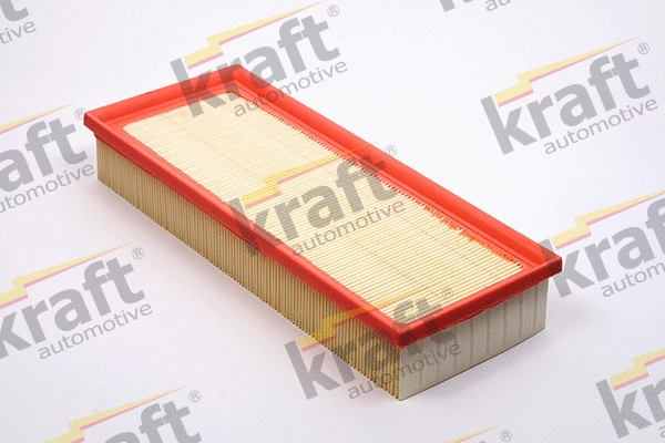 Filtre à air KRAFT AUTOMOTIVE 1712180