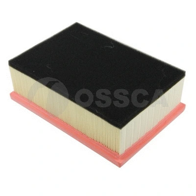 Filtre à air OSSCA 02089